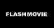 FLASHMOVIE