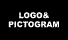 LOGOEEICTOGRAM