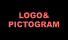 LOGOEEICTOGRAM